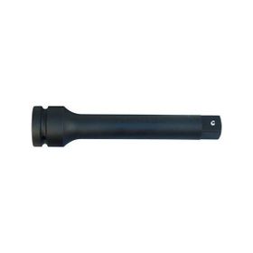 İzeltaş 1525067330 Havalı Lokma Ara Kol