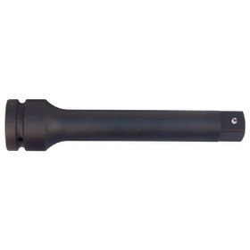 İzeltaş 1525067330 Havalı Lokma Ara Kol