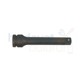 İzeltaş 1525067330 Havalı Lokma Ara Kol