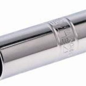İzeltaş 16 mm 1/2 Lastikli Buji Lokma Anahtar