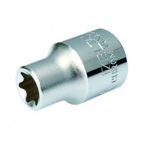 İzeltaş 16 mm 1/2 Lokma Anahtar