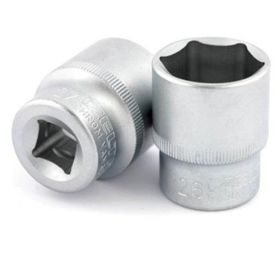 İzeltaş 16 mm 1/2 Lokma Anahtar