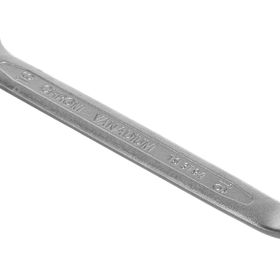 İzeltaş 16 mm Boyunlu Kombine Anahtar