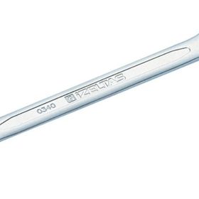 İzeltaş 16 mm Cırcır Kombine Anahtar