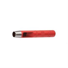 İzeltaş 16 mm Kayış Zımba