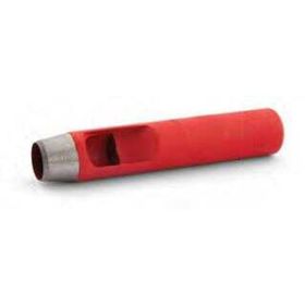 İzeltaş 16 mm Kayış Zımba