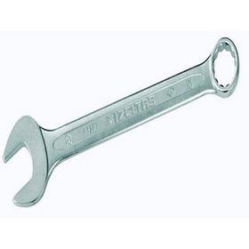 İzeltaş 16 mm Kısa Boy Master Tek Kombine Anahtar