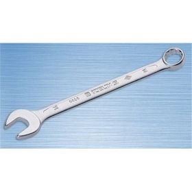 İzeltaş 16 mm Kısa Boy Master Tek Kombine Anahtar