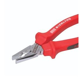 İzeltaş 160 mm Ergonomik Seri Kombine Pense