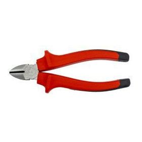 İzeltaş 160 mm Ergonomik Seri Yan Keski