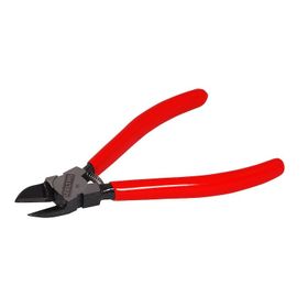 İzeltaş 160 mm İnce Uçlu Yan Keski