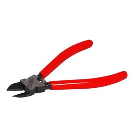 İzeltaş 160 mm İnce Uçlu Yan Keski