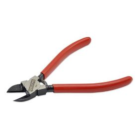 İzeltaş 160 mm İnce Uçlu Yan Keski