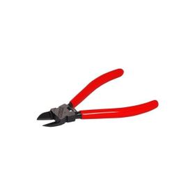 İzeltaş 160 mm İnce Uçlu Yan Keski
