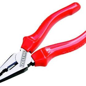 İzeltaş 160 mm Kombine Pense