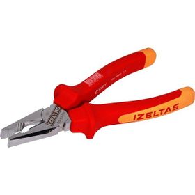 İzeltaş 160 mm Kombine Pense