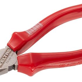 İzeltaş 160 mm Kombine Pense