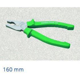 İzeltaş 160 mm Kombine Pense