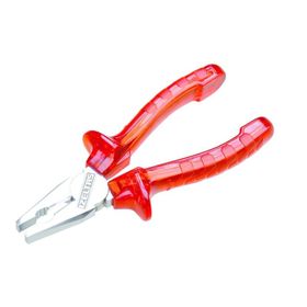 İzeltaş 160 mm Kraft Seri Kombine Pense