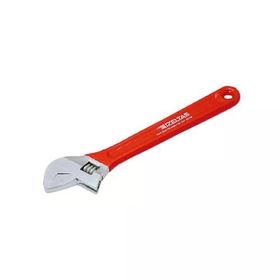 İzeltaş 160 mm Kurbağacık