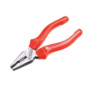 İzeltaş 160 mm Opak Seri Kombine Pense