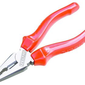 İzeltaş 160 mm Opak Seri Kombine Pense