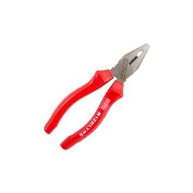 İzeltaş 160 mm Opak Seri Kombine Pense