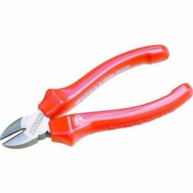 İzeltaş 160 mm Opak Yan Keski