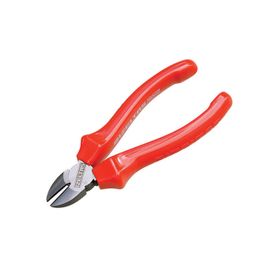 İzeltaş 160 mm Opak Yan Keski