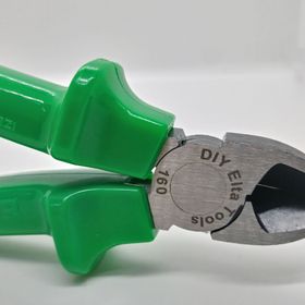 İzeltaş 160 mm Opak Yan Keski
