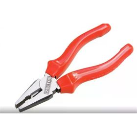 İzeltaş 160 Mm Pense