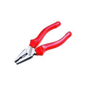 İzeltaş 160 Mm Pense