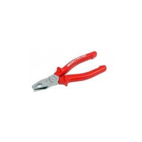 İzeltaş 160 mm Standart Opak Pense