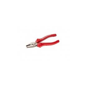 İzeltaş 160 mm Standart Opak Pense