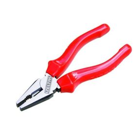 İzeltaş 160 mm Standart Opak Pense