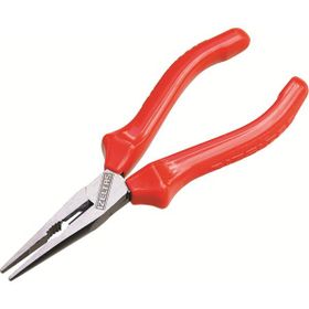 İzeltaş 160 mm Standart Opak Pense