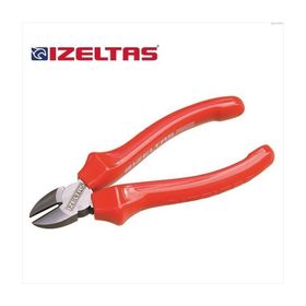 İzeltaş 160 Yankeski
