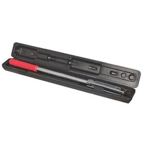 İzeltaş 1610 3/8'' Tork 2.5-11 mm 0.3-1.2 kg Anahtar