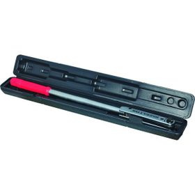 İzeltaş 1610 3/8'' Tork 2.5-11 mm 0.3-1.2 kg Anahtar