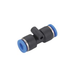 İzeltaş 1610 3/8'' Tork 2.5-11 mm 0.3-1.2 kg Anahtar