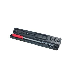 İzeltaş 1610 3/8'' Tork 2.5-11 mm 0.3-1.2 kg Anahtar