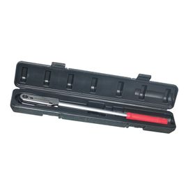 İzeltaş 1610 3/8'' Tork 2.5-11 mm 0.3-1.2 kg Anahtar