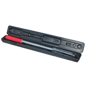 İzeltaş 1610 3/8'' Tork 2.5-11 mm 0.3-1.2 kg Anahtar