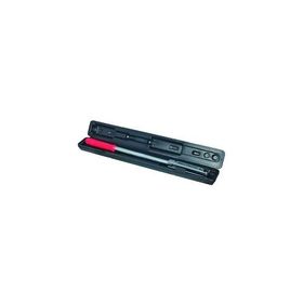İzeltaş 1610 3/8'' Tork 5-33 mm 0.5-3.4 kg Anahtar