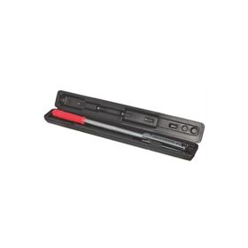 İzeltaş 1610 3/8'' Tork 5-33 mm 0.5-3.4 kg Anahtar