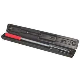 İzeltaş 1610060300 3/8'' 5-33 nm Tork Anahtar