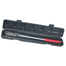 İzeltaş 1610060300 3/8'' 5-33 nm Tork Anahtar
