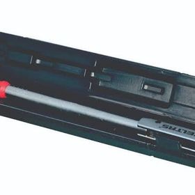 İzeltaş 1610060300 3/8'' 5-33 nm Tork Anahtar
