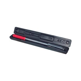 İzeltaş 1610060300 3/8'' 5-33 nm Tork Anahtar