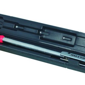 İzeltaş 1610060300 3/8'' 5-33 nm Tork Anahtar